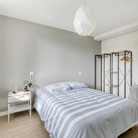 Cleopha * Montpellier