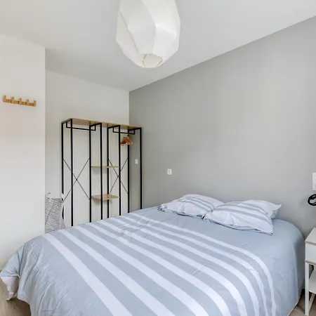Cleopha Bed & Breakfast *