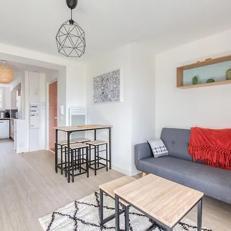 Bed & Breakfast Cleopha *