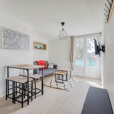 Bed & Breakfast Cleopha *