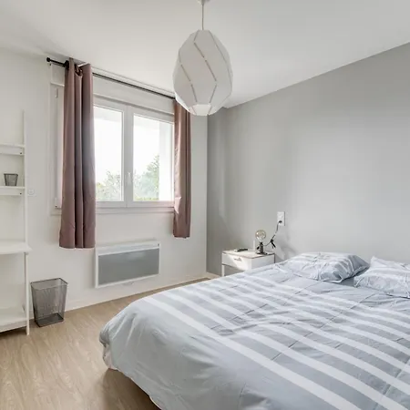 Bed & Breakfast Cleopha *