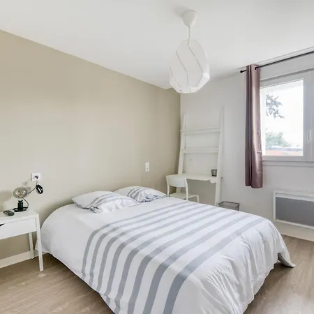 Cleopha Bed & Breakfast *